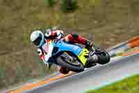 Slovakia-Ring;event-digital-images;motorbikes;no-limits;peter-wileman-photography;trackday;trackday-digital-images